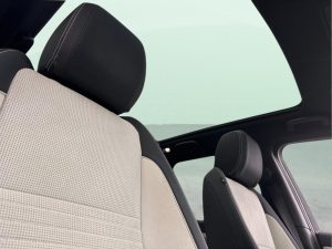 a584d2578f6e7cc098fa4d591418b75dx