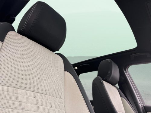 a584d2578f6e7cc098fa4d591418b75dx