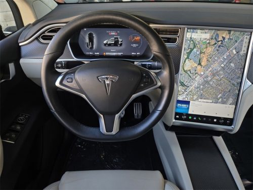 a58e8afb658655e4005cc74eecd71122x