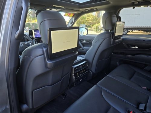 a58ed8b5f72f3176a5cc2ff25d99d0acx