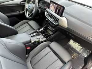 a590dbcc61b590f4e7d19f5458ecede1x