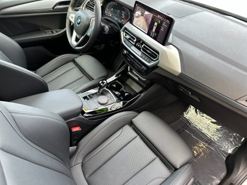 a590dbcc61b590f4e7d19f5458ecede1x