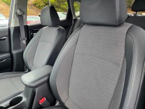 a5943c4f03ebc32a73ac2a11ba8ea4dfx