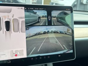 a5961925ad944b4279492a5a0097d306x