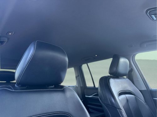 a59d7eaf85812ff0e1b259e32946416ax