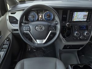 a59dbe66025c3d89534ed9ce77787714x