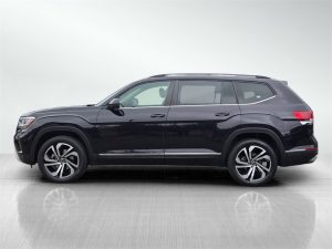 a59eb6c11492da1a53608bfb5859bc32x