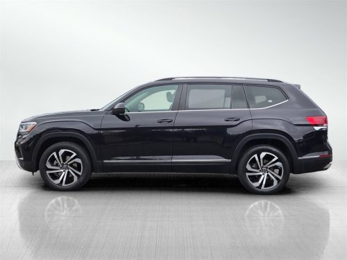 a59eb6c11492da1a53608bfb5859bc32x