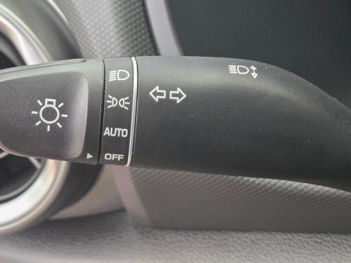 a5a4d2c3b0c49fd5c90643c4d4bf2027x