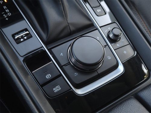 a5ad261c68e25855d539eb5eb9fd59ffx