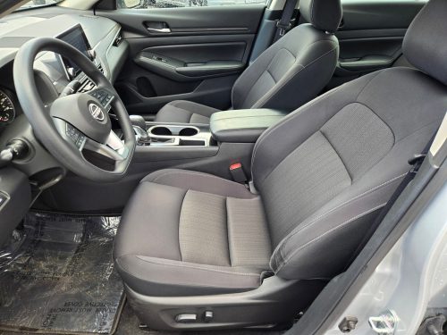 a5aedc8c885a352b276ee0f6e3761fbdx