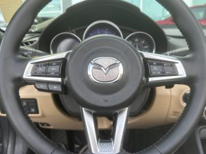 a5b8ab0fe3835cfda82ecbd4fc449914x