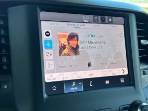 a5bba448d95c0df21a87fb893092f26ax