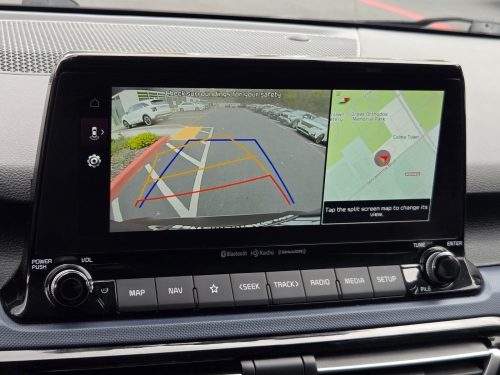 a5bed6fc9ae4bb372b07d9a8dde6e513x