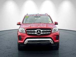 a5c00fd88a34e0425d2e4b4e591b4040x