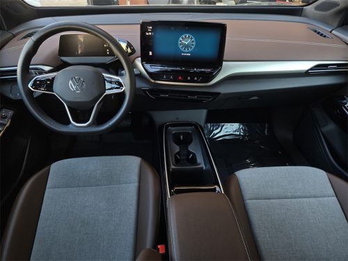 a5c6cec89f12cf00df189c25dba3bb1ax