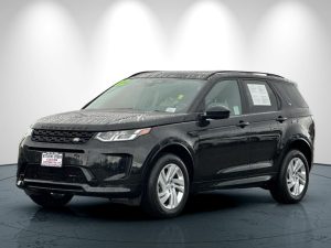 a5c9ae4675eebf913042195c4554aceex