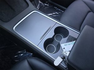 a5dc6f01d06dfec0a7f6d86972284927x