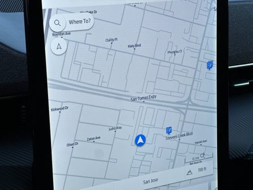 a5dd0daa0f4341fef5d7e20f9b5bd340x