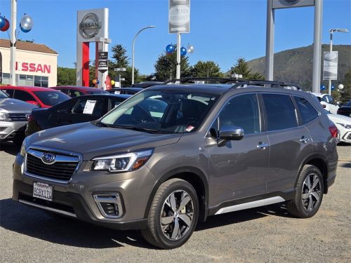 a5e35bcb02887b4c335a4e9d6d29c875x