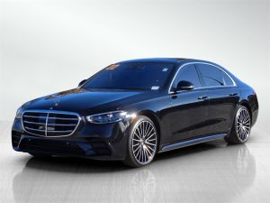 a5eefe31e279ec4b92ed3452d089802ex