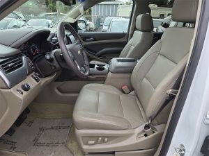 a5f3213372d8ed2d910dc0073f222c25x