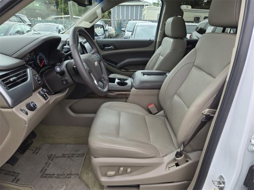 a5f3213372d8ed2d910dc0073f222c25x