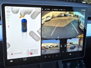 a5f3290965badd7e1c2b502dbe99d79dx