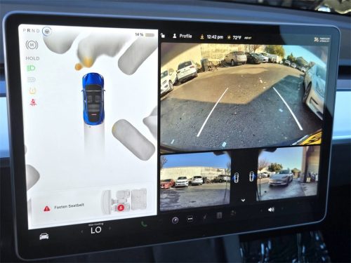 a5f3290965badd7e1c2b502dbe99d79dx