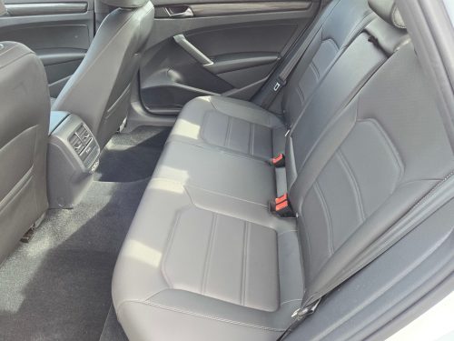 a5f40059a64d9bb3cdd75c41d3e64e23x