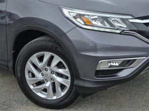 a5fd1c61fd707cf9da0e0f794adf3f14x