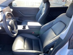 a5fdccee281af6af2088bd1bbcaee964x