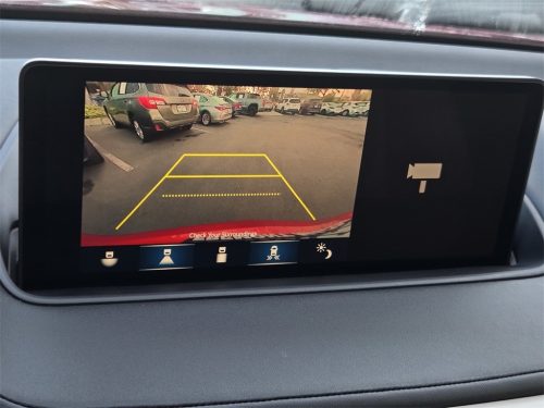 a5fea18309513aa635bf0096090f5e6dx