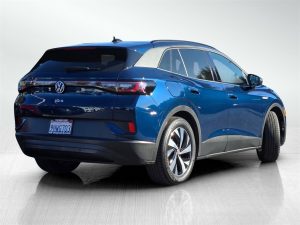 a5ff11db59e496093296c46ecff12ac0x