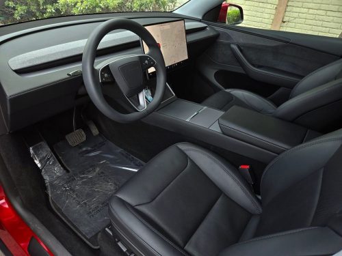 a5ff78f4922970c5587a27eaa58b9995x