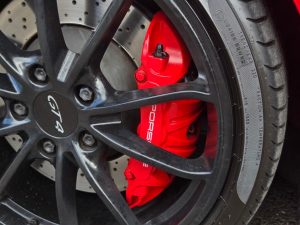 a60b568fdaaf5d8b159330acd6c64446x