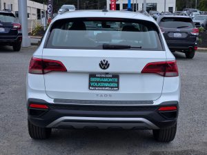 a60cb7b4cde9002810176ab647472c29x