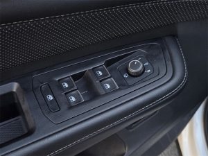 a6101fa7ec9593f61f5831a521e8e77cx