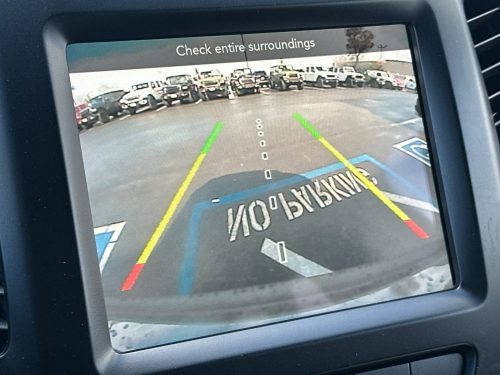 a61a69ed5831617747bfd24763aa1947x