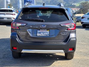 a61ad4879438886b544479714f9a22a3x