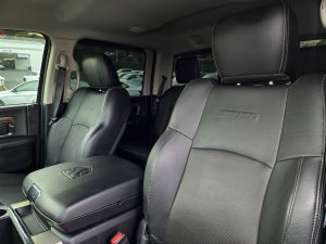 a61d6380bd99e86874e1cb57d6bd225ex