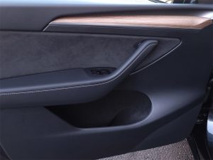 a622cacc08ebbb8b50c8420b61791299x