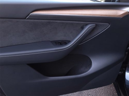 a622cacc08ebbb8b50c8420b61791299x