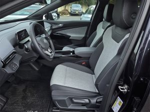 a623171deb8687f23bebb11f3d761099x