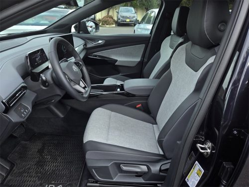 a623171deb8687f23bebb11f3d761099x