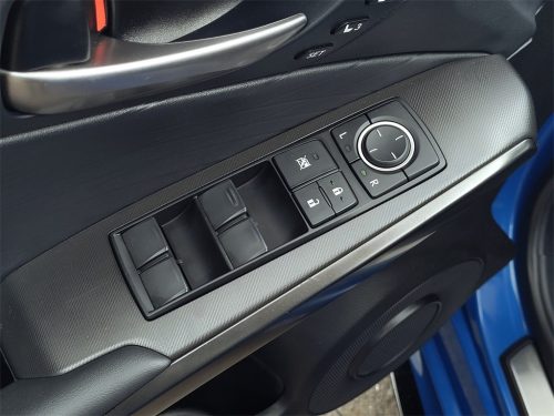 a63cfe798bfa6f5315a4dc1766524140x