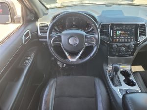 a642dfb3225dc365cefb9f0d9f1a1c8fx