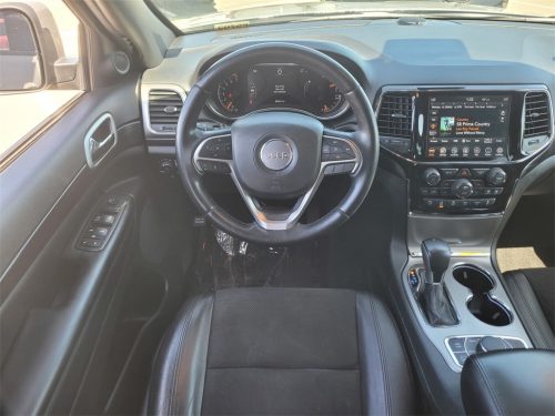 a642dfb3225dc365cefb9f0d9f1a1c8fx