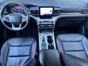 a651c3a624874c4caff1bedc61ae240ax