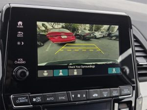 a6583ccc3c3674c93eb1ffc819243153x